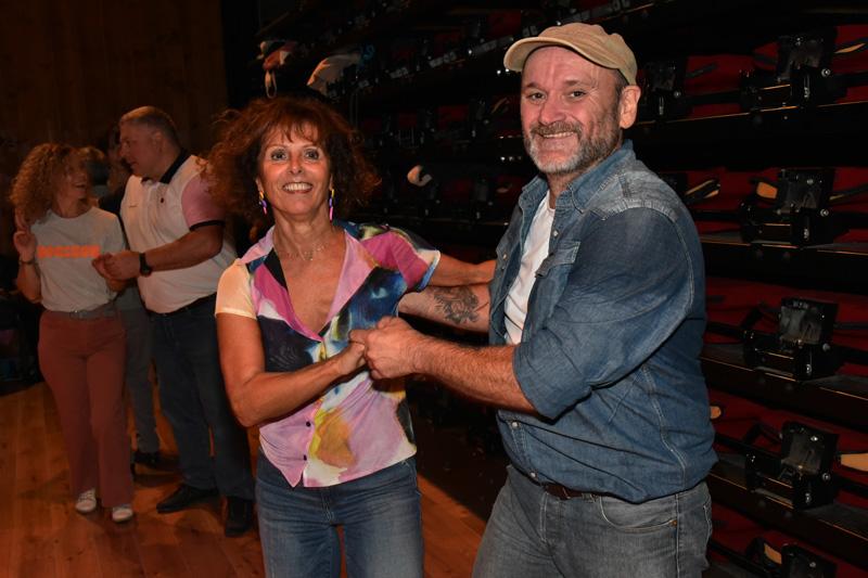 min 2025 10 19 Station Danse 307